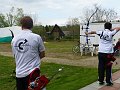 20130501 (227)